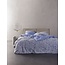 Maribel - lavander blue 240 x 220 cm