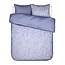 Maribel - lavander blue 240 x 220 cm