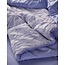 Maribel - lavander blue 240 x 220 cm