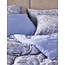 Maribel - lavander blue 240 x 220 cm