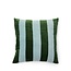 Nino cushion 50 x 50 cm - light blue