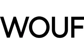 Wouf
