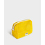 Ray - toiletry bag