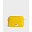 Ray - toiletry bag