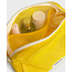 Ray - toiletry bag