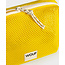 Ray - toiletry bag