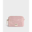 Blush - toiletry bag