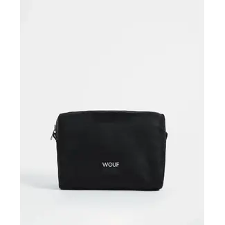Wouf Oslo - toiletry bag
