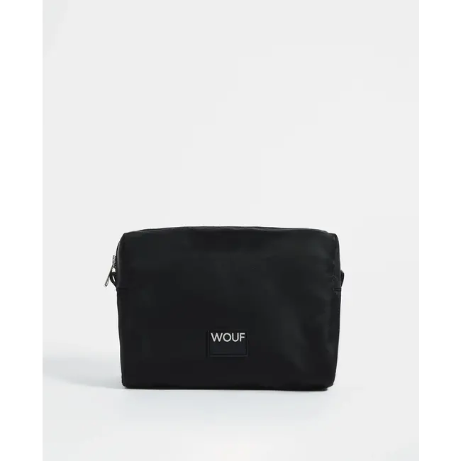 Oslo - toiletry bag