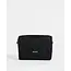 Oslo - toiletry bag
