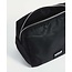 Oslo - toiletry bag