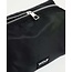 Oslo - toiletry bag