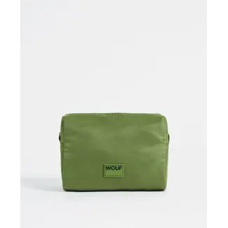 Wouf Dublin - toiletry bag