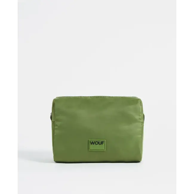 Dublin - toiletry bag