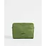 Dublin - toiletry bag