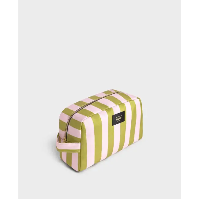 Cabana - large toiletry bag