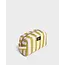 Cabana - large toiletry bag