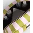 Cabana - large toiletry bag
