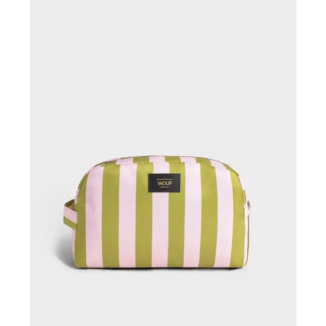 Cabana - large toiletry bag
