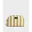 Cabana - large toiletry bag