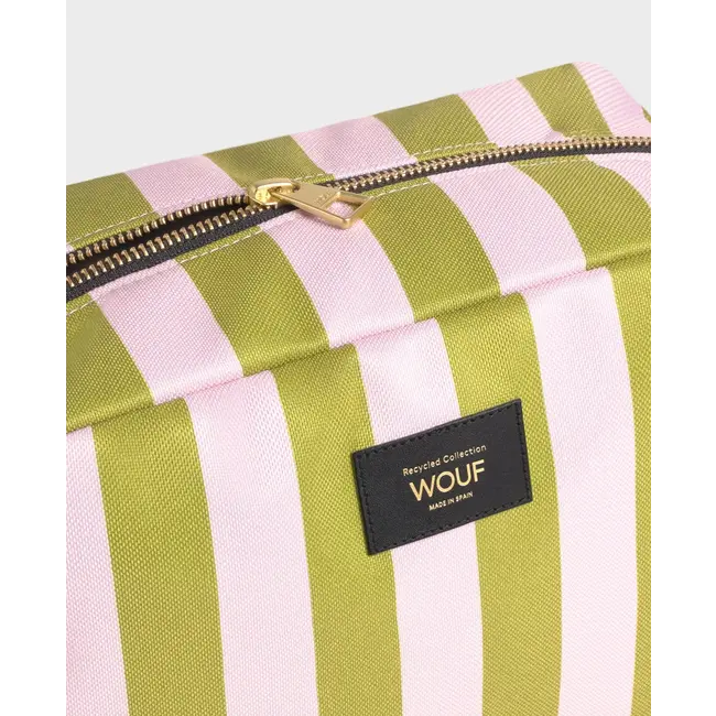 Cabana - large toiletry bag