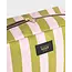 Cabana - large toiletry bag