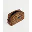 Agar - large toiletry bag