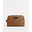 Agar - large toiletry bag