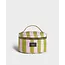 Cabana - vanity bag