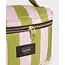 Cabana - vanity bag