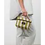 Cabana - vanity bag