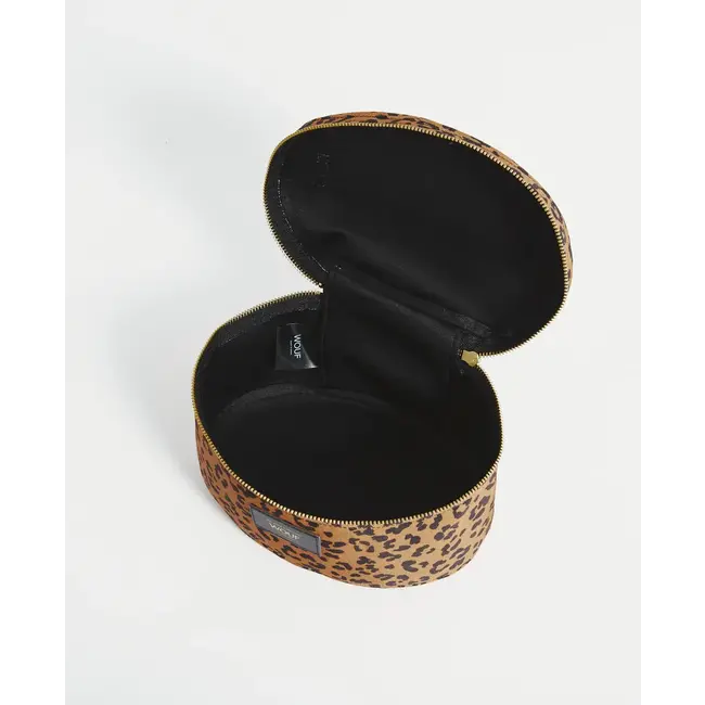 Agar - vanity bag