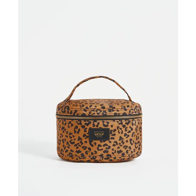 Agar - vanity bag