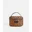 Agar - vanity bag