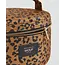 Agar - vanity bag