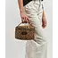 Agar - vanity bag