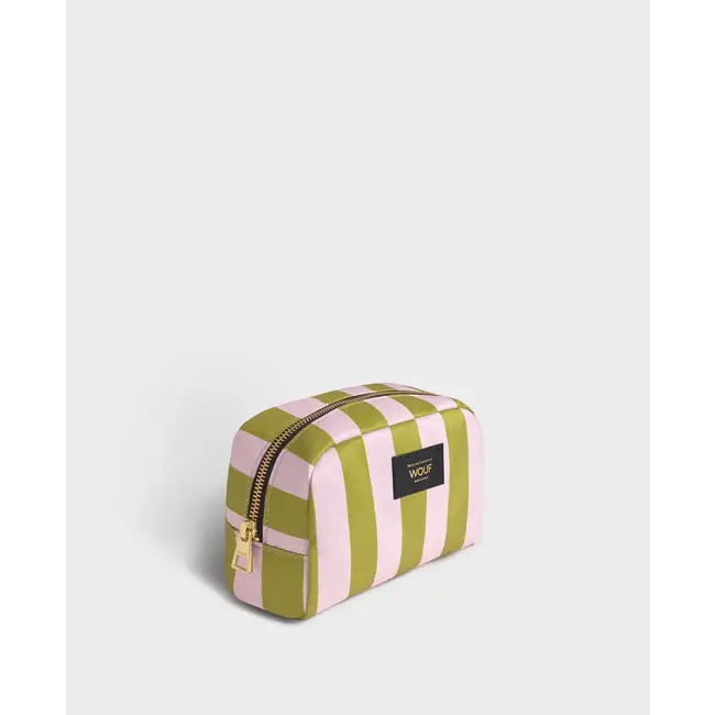 Cabana - toiletery bag