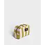 Cabana - toiletery bag