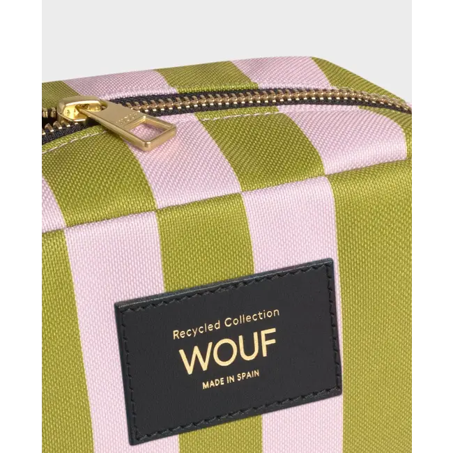 Cabana - toiletery bag