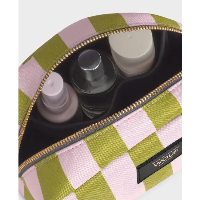 Cabana - toiletery bag