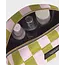Cabana - toiletery bag