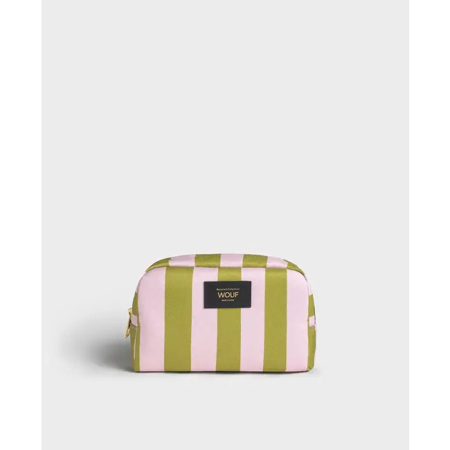 Cabana - toiletery bag