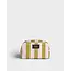 Cabana - toiletery bag