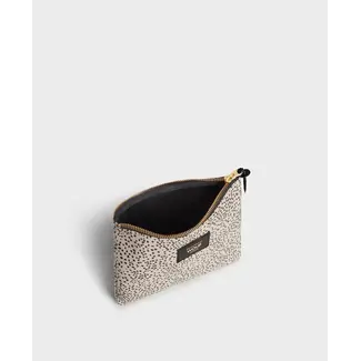 Wouf Vivianne - pouch
