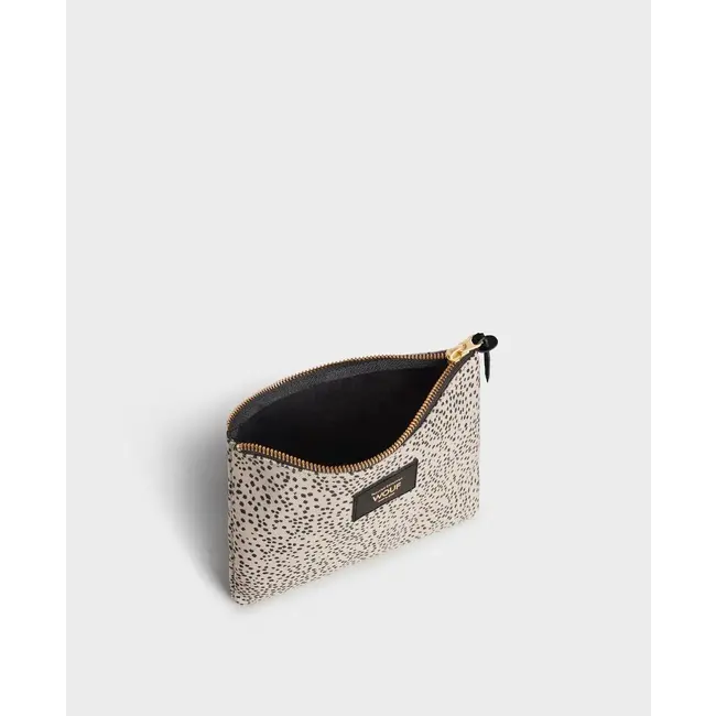 Vivianne - pouch