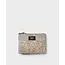 Vivianne - pouch