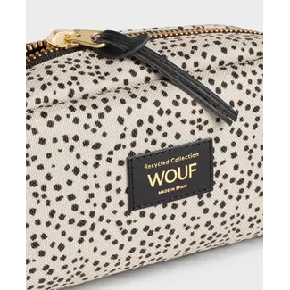 Wouf Vivianne - makup bag