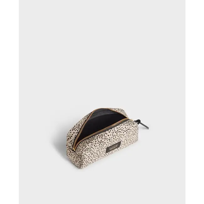 Vivianne - makup bag