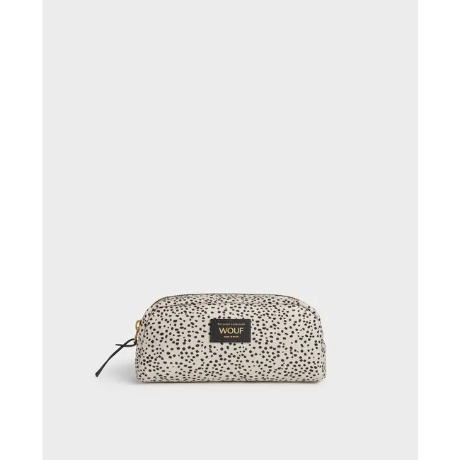 Vivianne - makup bag