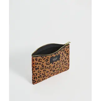 Wouf Agar - pouch
